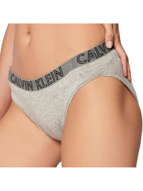 Calvin Klein Jeans Donna - Kiabi Calvin Klein Jeans Donna - Kiabi