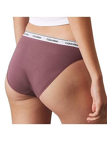 Calvin Klein Jeans Donna
