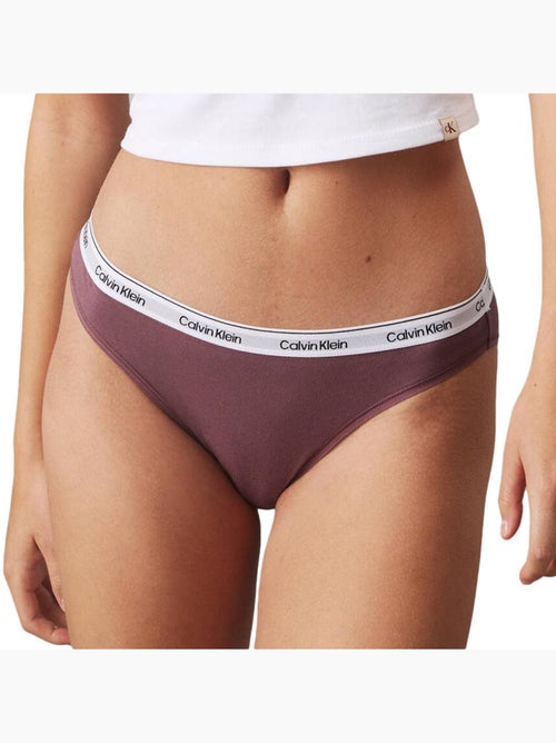 Calvin Klein Jeans Donna - Kiabi Calvin Klein Jeans Donna - Kiabi