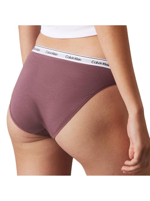 Calvin Klein Jeans Donna - Kiabi Calvin Klein Jeans Donna - Kiabi