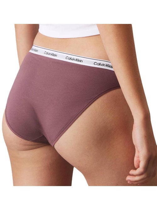 Calvin Klein Jeans Donna - Kiabi Calvin Klein Jeans Donna - Kiabi