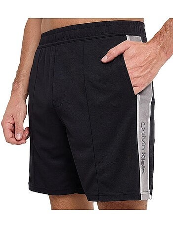 Calvin Klein Jeans Maglione Corto da Uomo