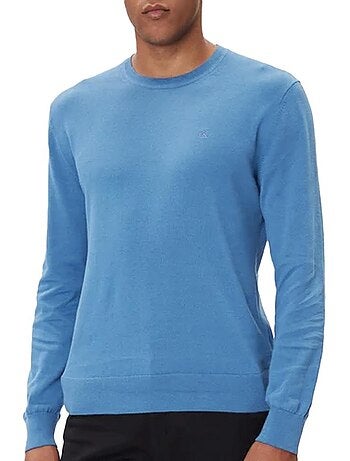 Maglione Uomo Calvin Klein Jeans