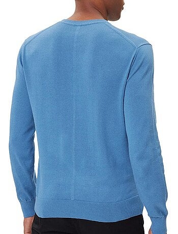 Maglione Uomo Calvin Klein Jeans