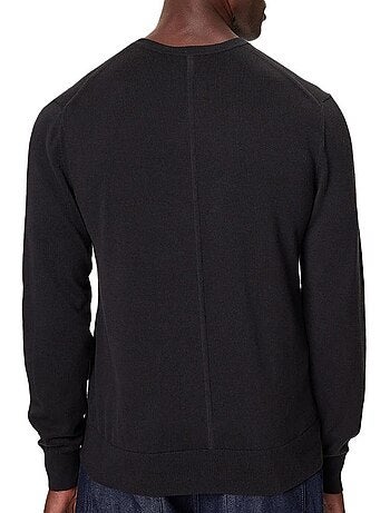 Maglione Uomo Calvin Klein Jeans