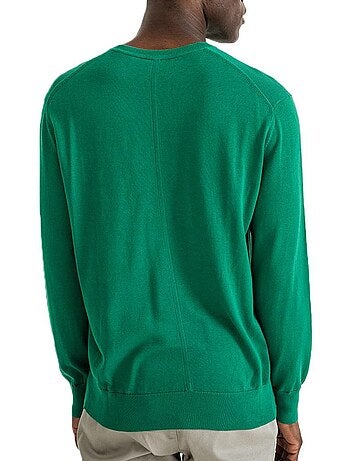 Maglione Uomo Calvin Klein Jeans