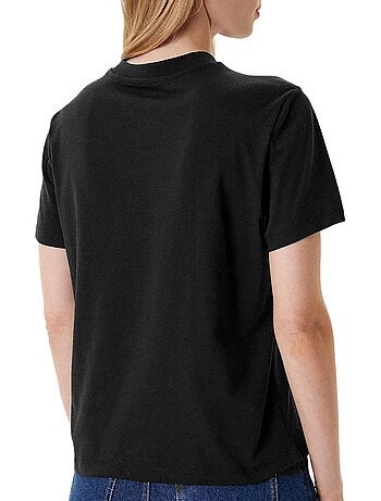 Calvin Klein Jeans - Set 2 T-Shirt Donna