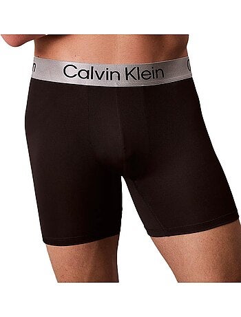 Calvin Klein Jeans Uomo - Confezione da 3 ()
