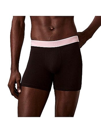 Calvin Klein Jeans Uomo, Confezione da 3,