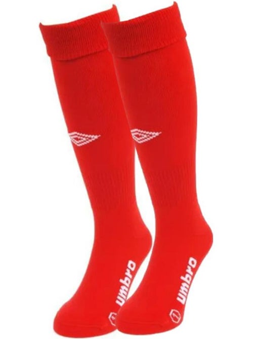 Calze da Calcio Uomo Umbro - Kiabi Calze da Calcio Uomo Umbro - Kiabi