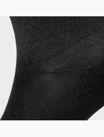 Calze da ciclismo ciclismo uomo e donna core lofoten
