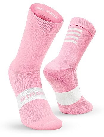 Calze da ciclismo ciclismo uomo e donna s1 agnello