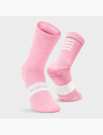 Calze da ciclismo ciclismo uomo e donna s1 agnello