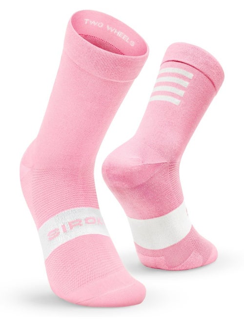 Calze da ciclismo ciclismo uomo e donna s1 agnello - Kiabi Calze da ciclismo ciclismo uomo e donna s1 agnello - Kiabi