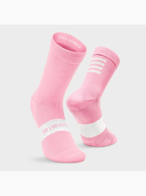 Calze da ciclismo ciclismo uomo e donna s1 agnello - Kiabi Calze da ciclismo ciclismo uomo e donna s1 agnello - Kiabi