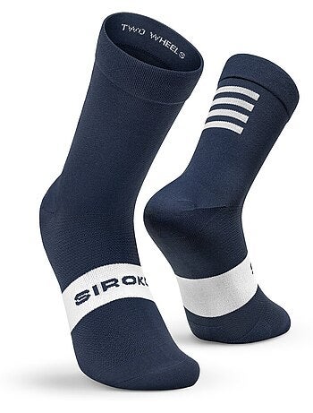 Calze da ciclismo ciclismo uomo e donna s1 ancares