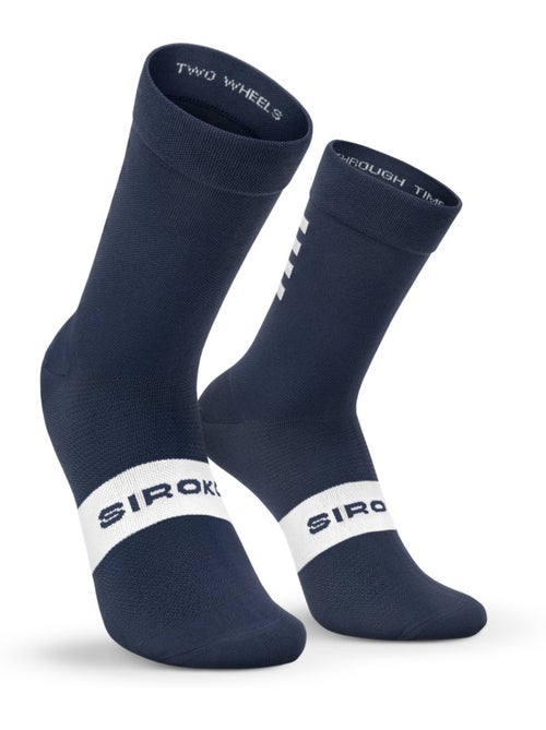Calze da ciclismo ciclismo uomo e donna s1 ancares - Kiabi Calze da ciclismo ciclismo uomo e donna s1 ancares - Kiabi