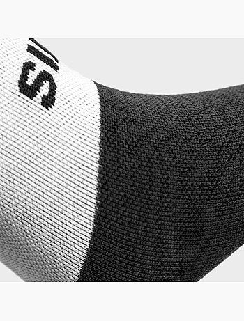 Calze da ciclismo ciclismo uomo e donna s1 kapelmuur