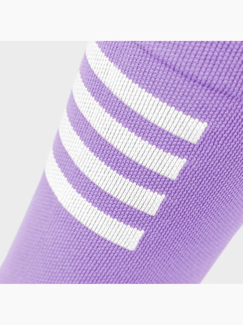 Calze da ciclismo ciclismo uomo e donna s1 lilac etna - Kiabi Calze da ciclismo ciclismo uomo e donna s1 lilac etna - Kiabi
