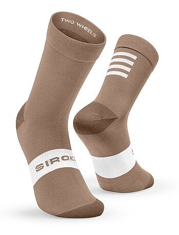 Calze da ciclismo ciclismo uomo e donna s1