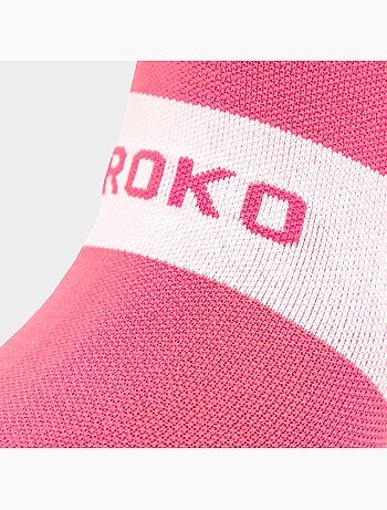 Calze da ciclismo ciclismo uomo e donna s1 mauna kea