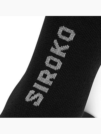 Calze da ciclismo con lana merino ciclismo uomo e donna srx grappa