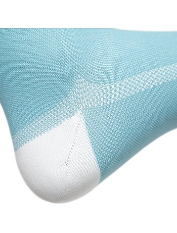 Calze da ciclismo gravel a mezza gamba ciclismo uomo e donna gs2