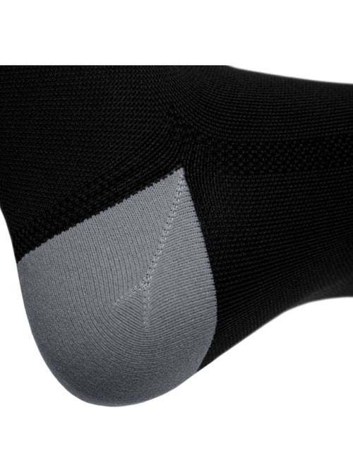 Calze da ciclismo gravel a mezza gamba ciclismo uomo e donna gs2 - Kiabi Calze da ciclismo gravel a mezza gamba ciclismo uomo e donna gs2 - Kiabi