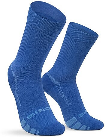 Calze da gravel ciclismo uomo e donna gs1