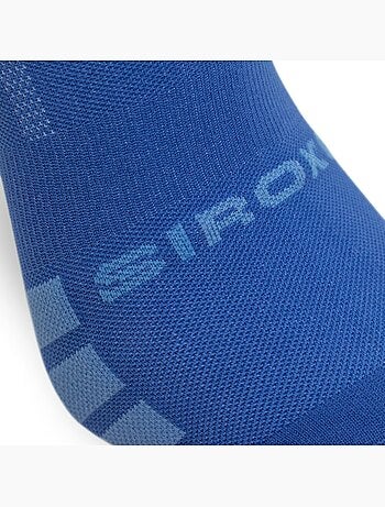 Calze da gravel ciclismo uomo e donna gs1