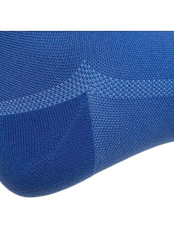 Calze da gravel ciclismo uomo e donna gs1