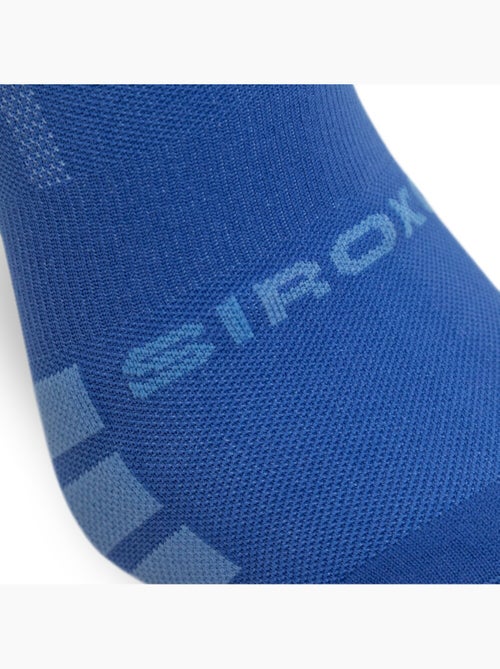 Calze da gravel ciclismo uomo e donna gs1 - Kiabi