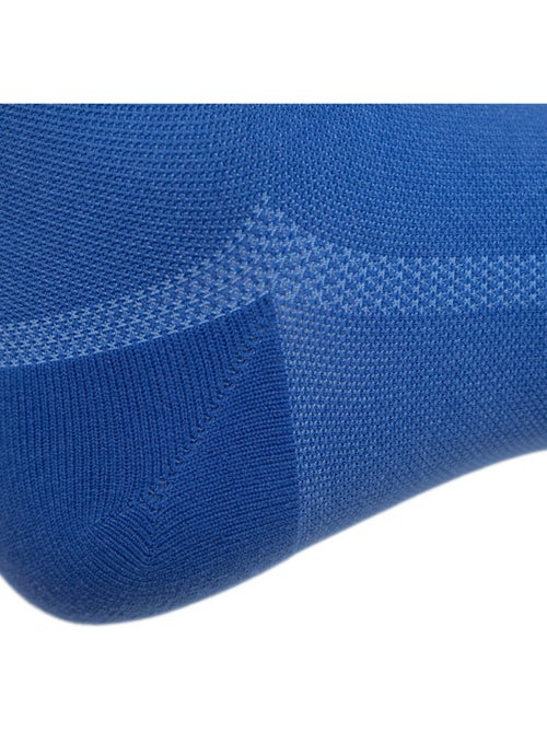 Calze da gravel ciclismo uomo e donna gs1 - Kiabi