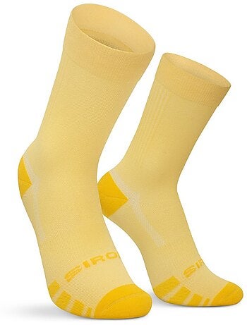 Calze da gravel ciclismo uomo e donna gs1