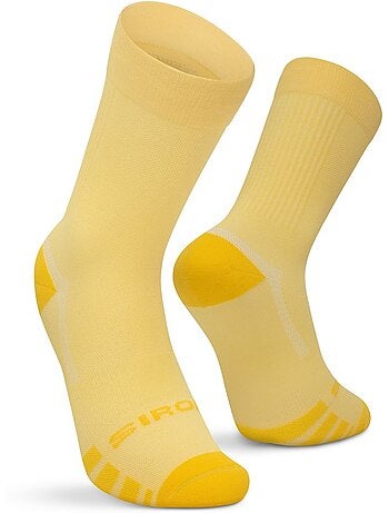 Calze da gravel ciclismo uomo e donna gs1