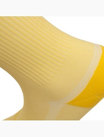 Calze da gravel ciclismo uomo e donna gs1