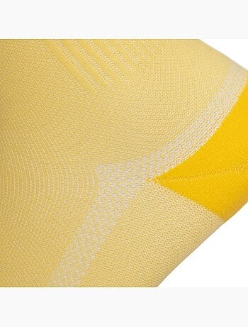 Calze da gravel ciclismo uomo e donna gs1
