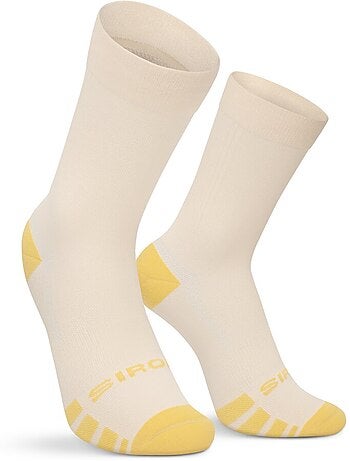 Calze da gravel ciclismo uomo e donna gs1 light