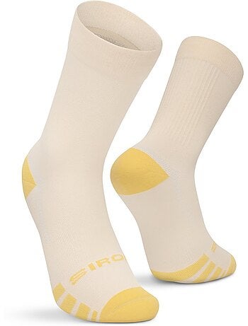 Calze da gravel ciclismo uomo e donna gs1 light