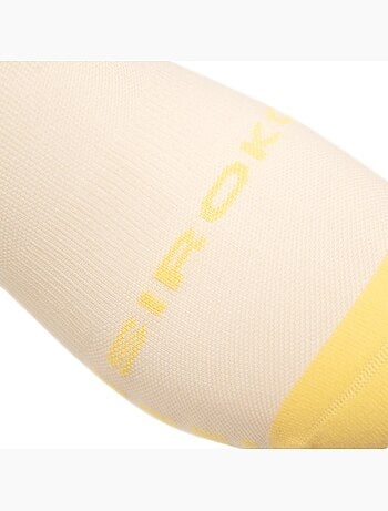Calze da gravel ciclismo uomo e donna gs1 light