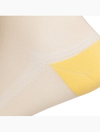Calze da gravel ciclismo uomo e donna gs1 light