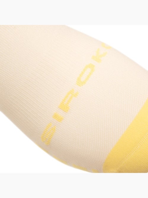 Calze da gravel ciclismo uomo e donna gs1 light - Kiabi Calze da gravel ciclismo uomo e donna gs1 light - Kiabi