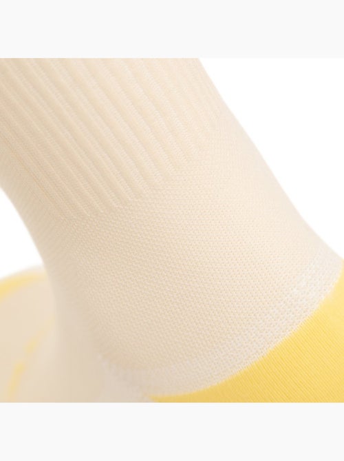 Calze da gravel ciclismo uomo e donna gs1 light - Kiabi Calze da gravel ciclismo uomo e donna gs1 light - Kiabi