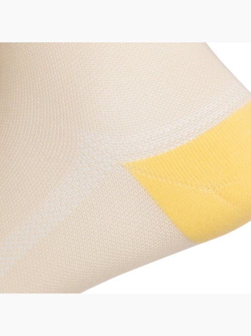 Calze da gravel ciclismo uomo e donna gs1 light - Kiabi Calze da gravel ciclismo uomo e donna gs1 light - Kiabi