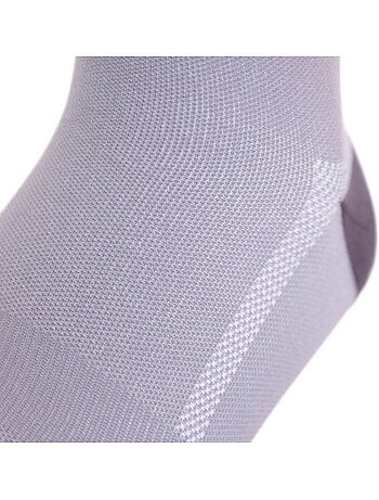 Calze da gravel ciclismo uomo e donna gs1 lilac