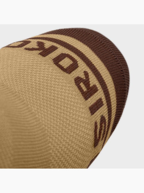 Calze da gravel ciclismo uomo e donna gs1 mustard - Kiabi Calze da gravel ciclismo uomo e donna gs1 mustard - Kiabi