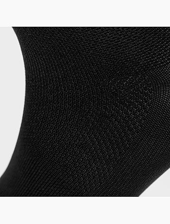 Calze da gravel ciclismo uomo e donna gs1