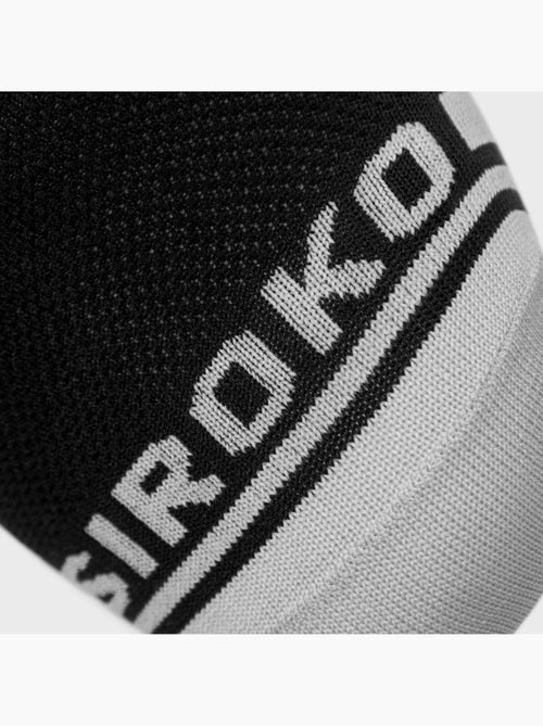 Calze da gravel ciclismo uomo e donna gs1 - Kiabi