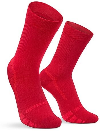 Calze da gravel ciclismo uomo e donna gs1