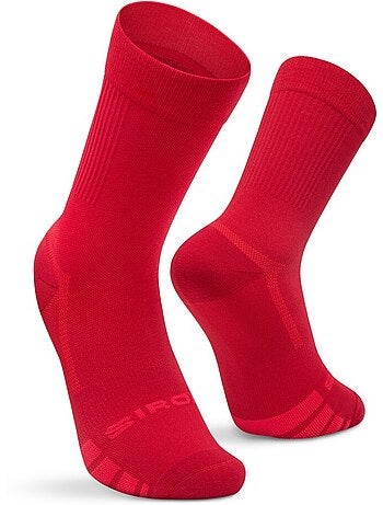 Calze da gravel ciclismo uomo e donna gs1